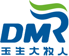 上海銀都電力服務(wù)有限公司